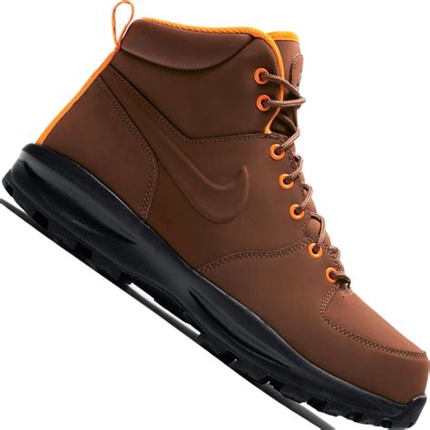 nike winterschuhe herren 2018|nike dunk preisliste.